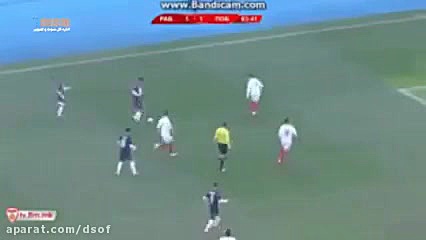 آشنایی با هافبک خارجی مدنظر اس...