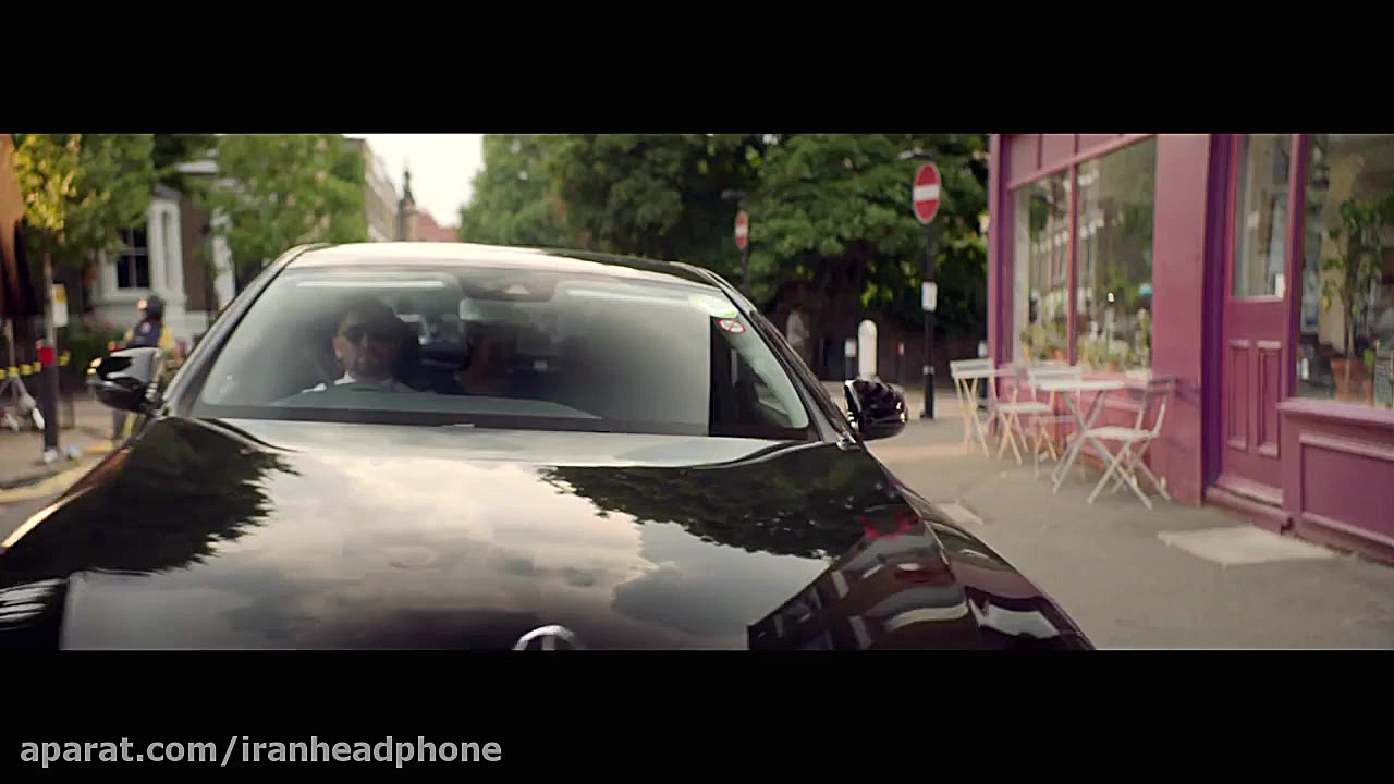 ایرفون وایرلس Sony WF1000X