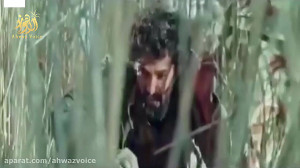 فیلم سینمایی ماهورا HD