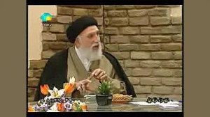 درمان اسهال مزمن  دکتر ضیایی