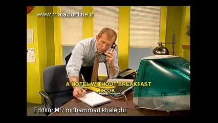 فیلم آموزشی کتابTOPNOTCH 2 Tit...