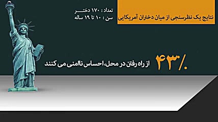 چرا با آزادی جنسی مشکل تجاوز ب...