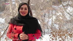 حمله حمید عسگری به محمد رضاگلز...