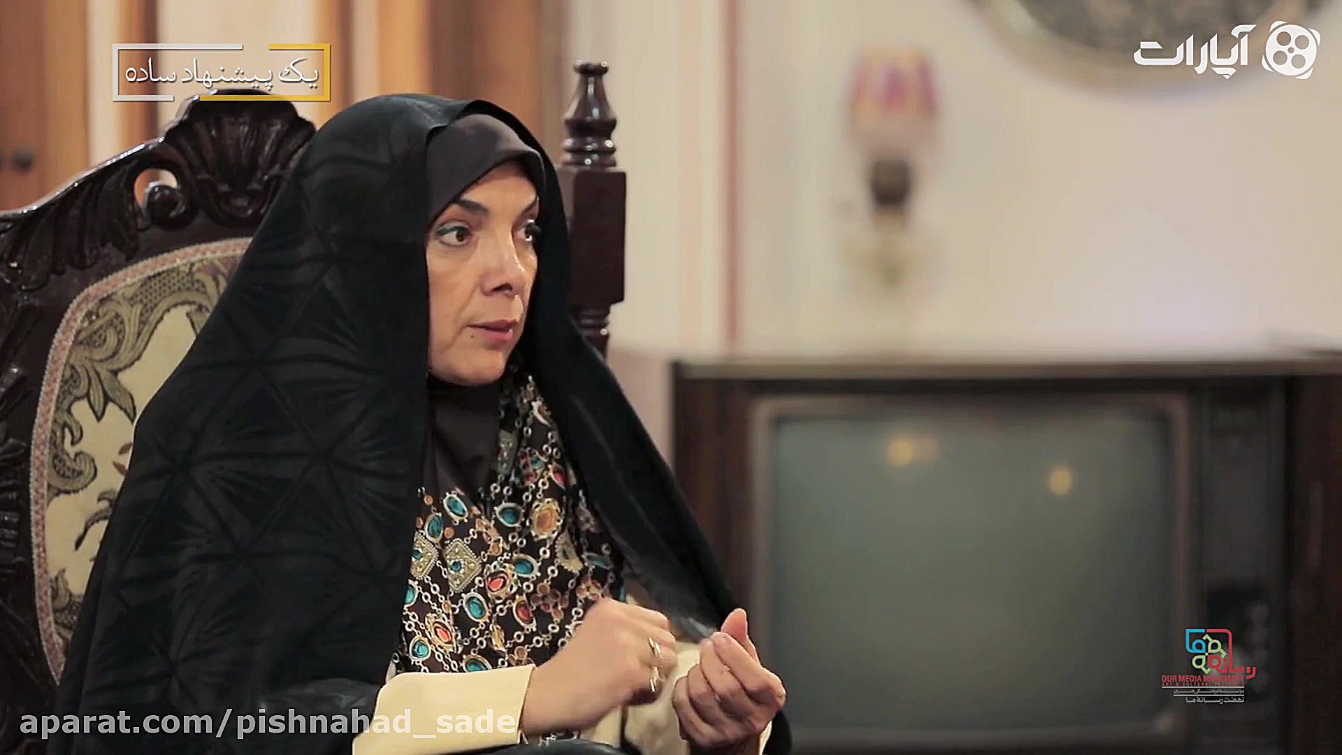 آموزش جنسی پیشنهاد14 اگر کودک...