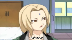 انیمه ناروتو Naruto :: قسمت 12...