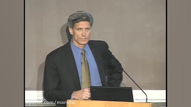 یادگیری و حافظه: چگونه کار می...