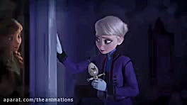 السا و آنا 3بادوبله ی فارسی کا...