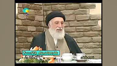 راهکار افزایش وزن برای بانوان...