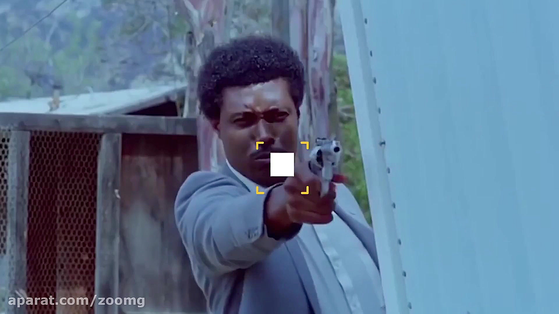 بهترین فیلم های بد تاریخ سینما