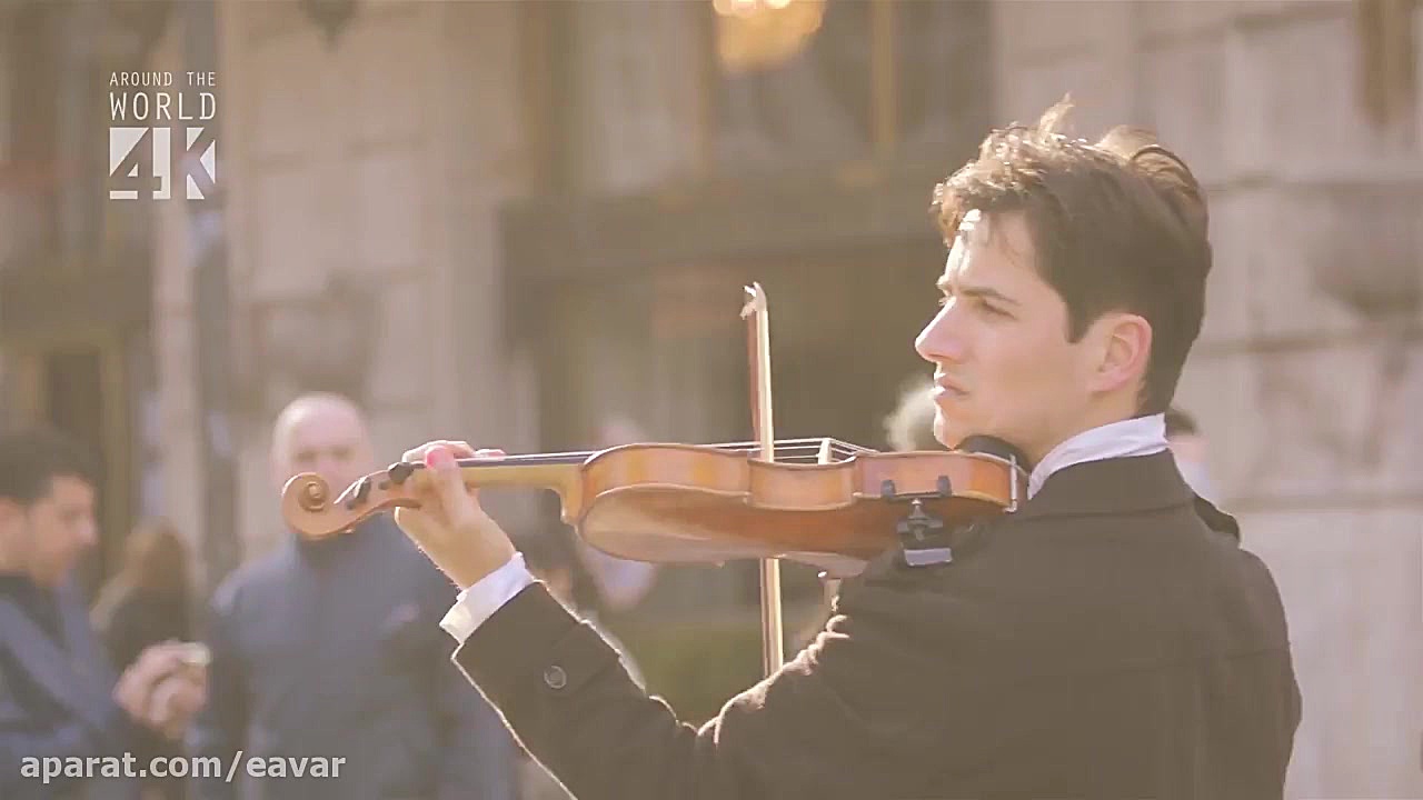 جاذبه های گردشگری بلگراد در ۳...