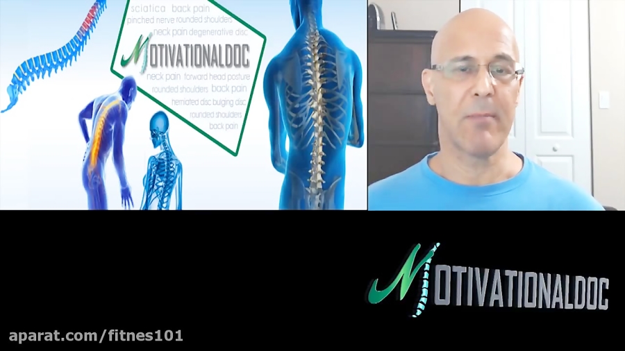 How Humidity (Weather) is Causing Your Joints to Ache Dr Alan Mandell, DC