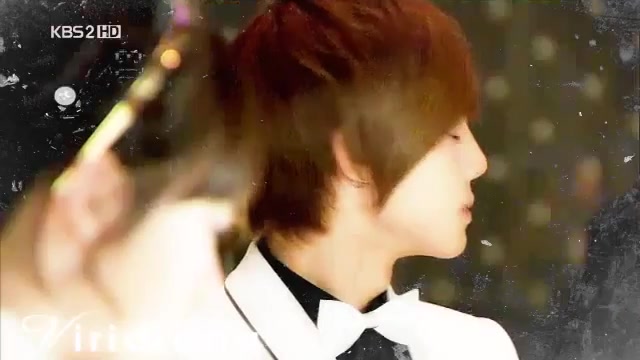 میکس جاندی و جیهو