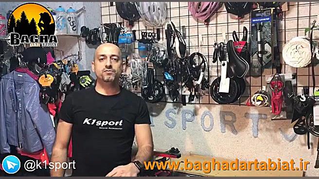 تعویض لنت های ترمز عقب