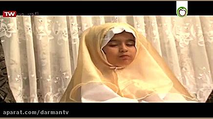 روزه داری و تغذیه سالم