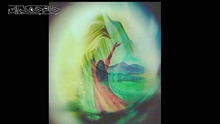 &laquo;اینترنت&raquo; سلاحِ ام...