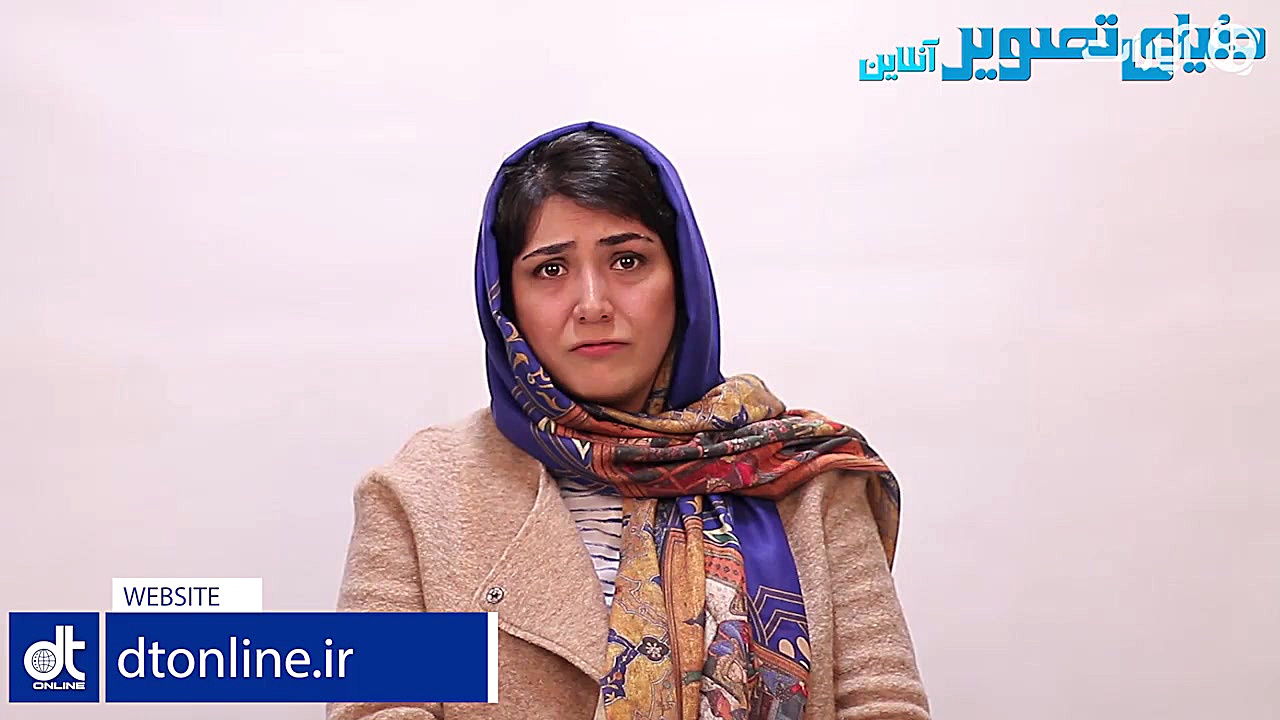 از سیندرلا تا فوتبالیست شدن! گفتگو با باران کوثری زمان278ثانیه