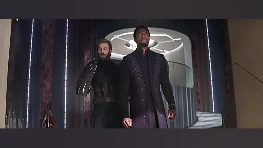 تریلر فلیم سینمایی انتقام جوبا...