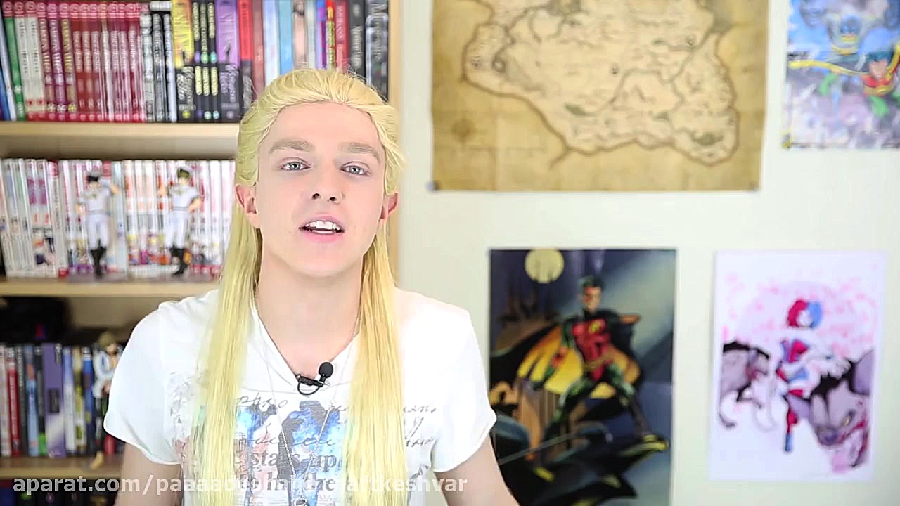 راز شقایق شیدا آآآتشمشمشمتی