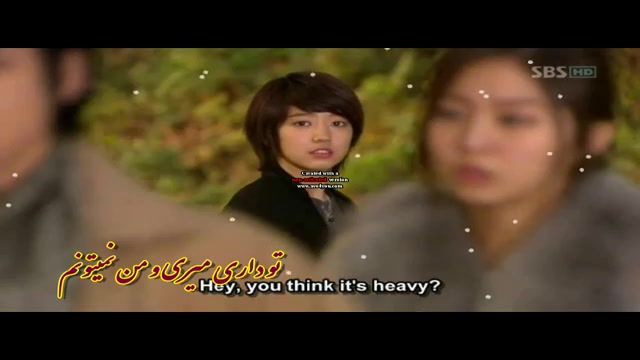 تو زیبایی 1 اهنگ چکار کنم ؟ با...