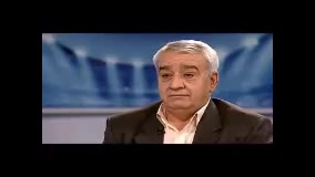 سندی محکم از 6 تایی سال 1352 ا...