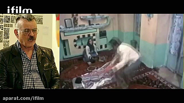 مهدی فخیم زاده چگونه پولدار شد