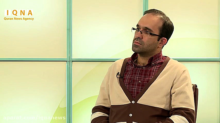 حرکت موریانه ای انقلابی نماها...