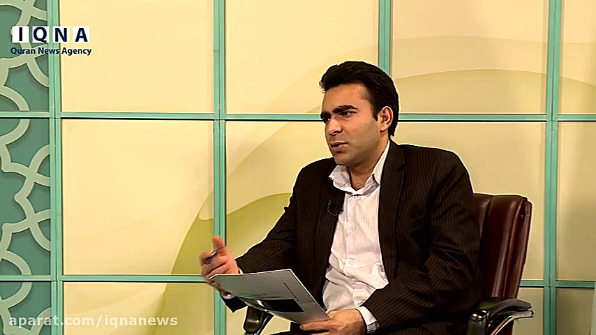 عبدخدایی: امام نظریه جدیدی را...