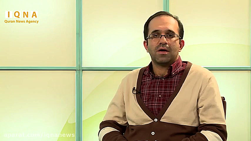 ۹۹ درصد توپخانه های دشمن در شب...