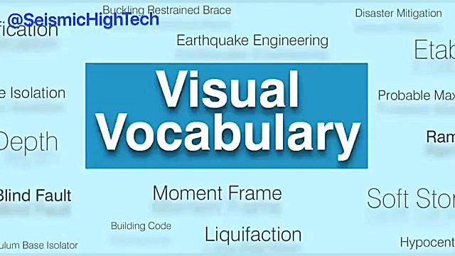 جداسازهای پاندول اصطکاکی