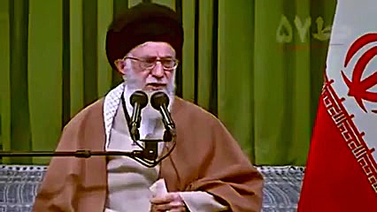 قدس، پایتخت فلسطین بوده، هست و...