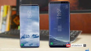 سامسونگ گلکسی اس 9  Samsung Ga...