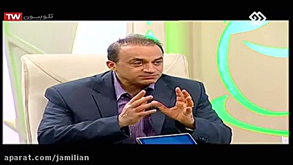 درمان فک با ارتودنسی