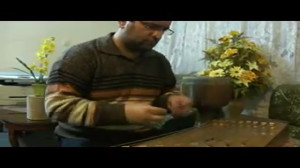 آهنگ تو شادی گذشتمی معین اجرا...