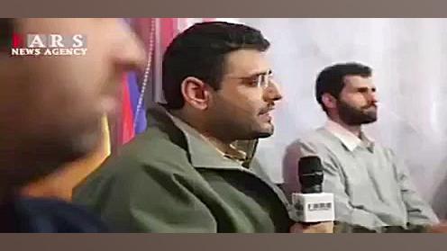 داستان تلخ اساتید نخبه ای که ب...