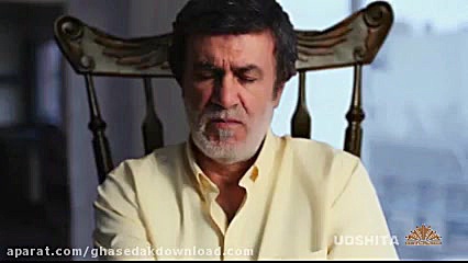 دانلود موزیک ویدیو سمیر زند و...