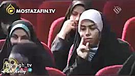 برخی میگویند: مرگ بر آمریکا مر...