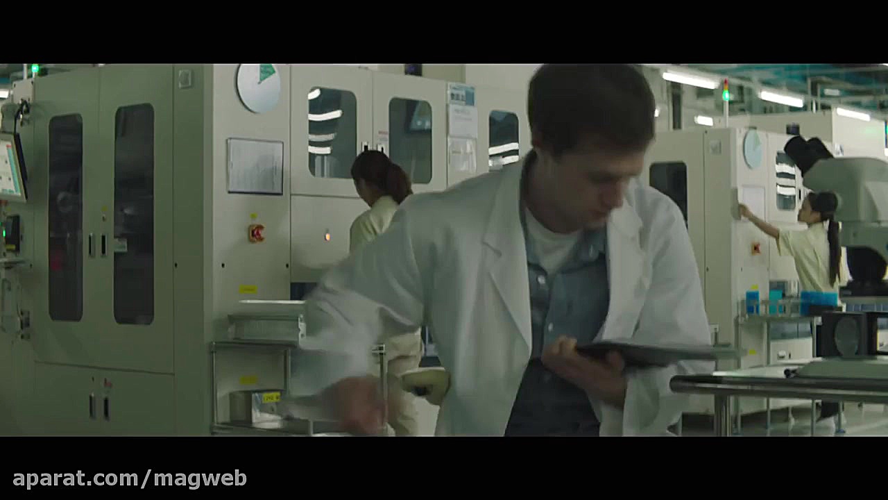 سامسونگ Galaxy : کهکشان ما ( ن...