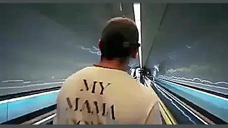 شافل دنس زیبا...