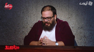 مولن روژ جشنواره ای  8 | با حم...