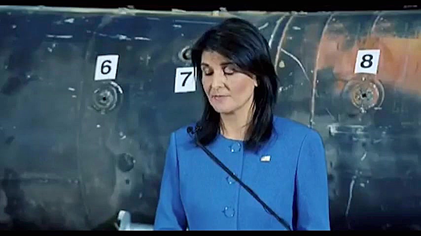 رهبر انقلاب: اگر یمن محاصره نب...