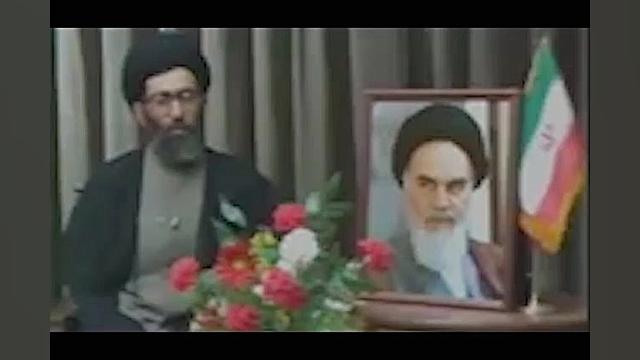 نه شرقی نه غربی جمهوری اسلامی