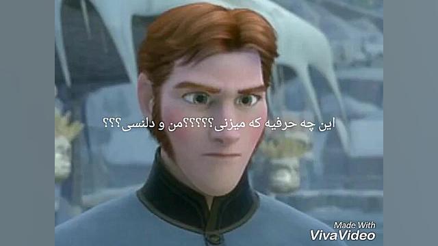 سریال ظالم (فصل سوم) قسمت پنجم