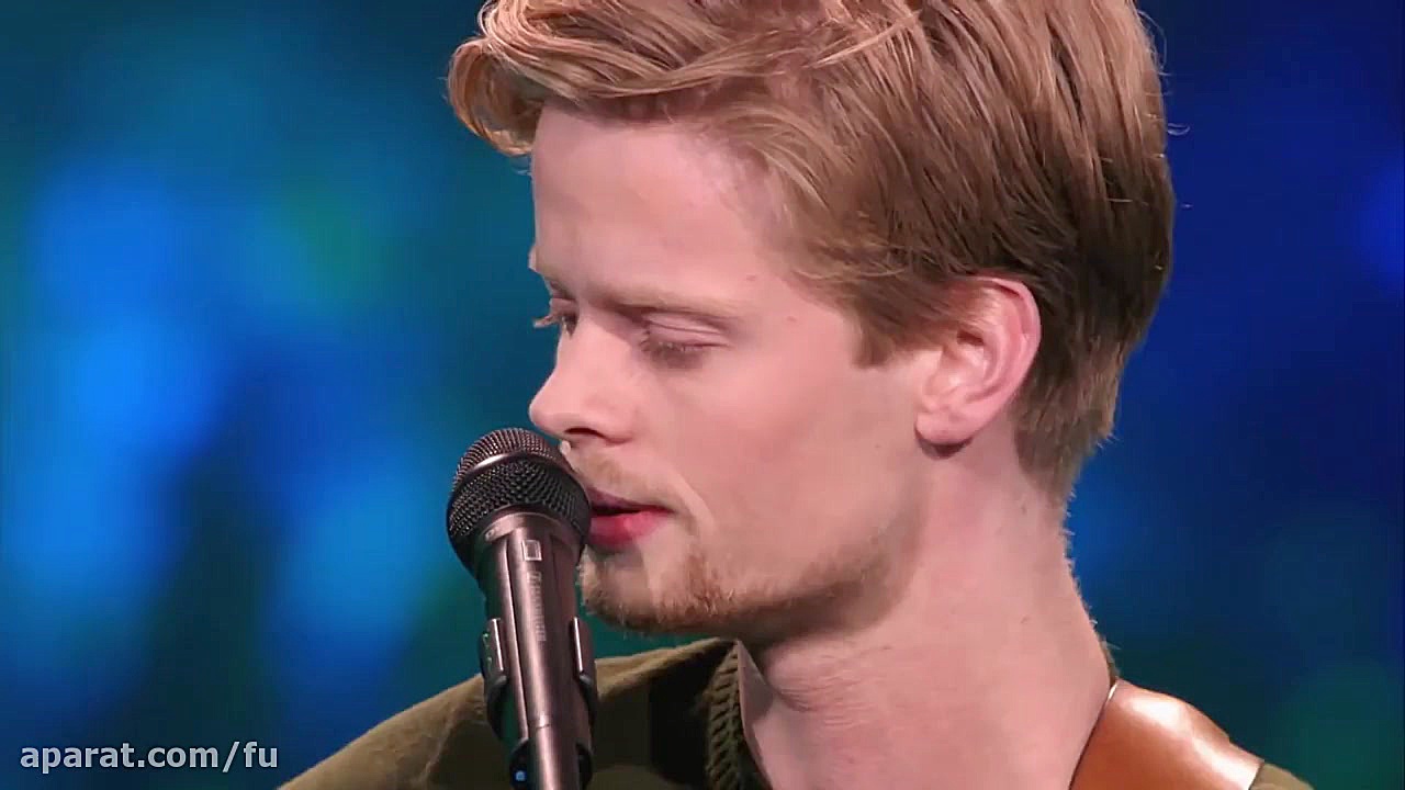 Jim van der Zee &ndash; Withou...