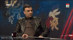 گفتگو با دبیر جشنواره فیلم فجر...