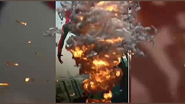 عکس ویدیو اساسین کرید و ....