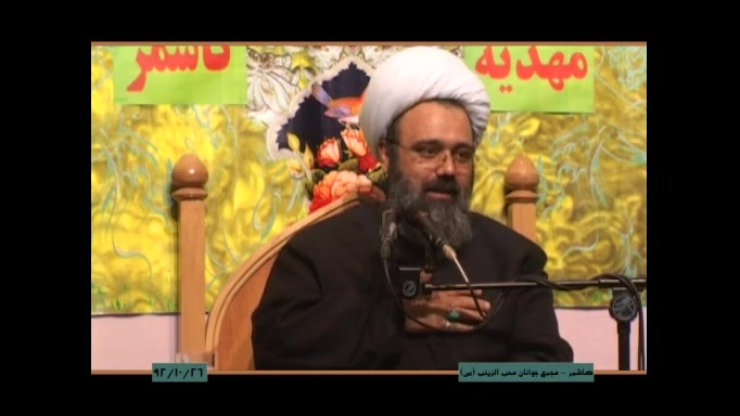 جدیده دانشمندرفیق شراب خوربه ب...