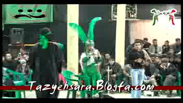 نامه نویسی و کبوتر از محمدرضا...