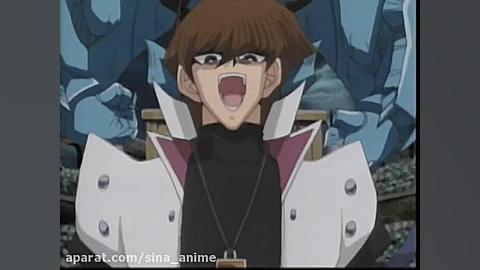 قسمت 131 یوگی اوه