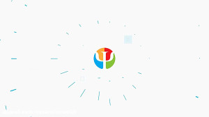 معرفی بهترین روانشناس و مشاور...