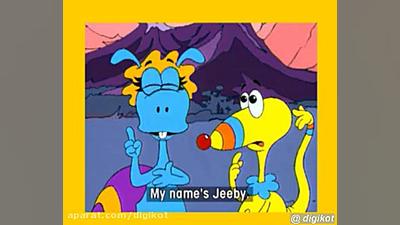 آموزش زبان انگلیسی به کودکان ن...